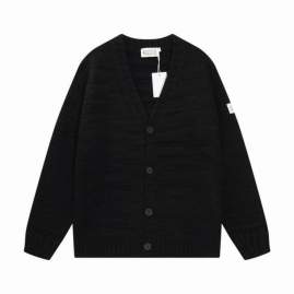 Picture of Maison Sweaters _SKUMaisonMargielaM-2XLaztxB98147360